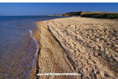 Apartamenty Šarić foto 2