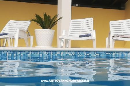 Apartamenty Simoni foto 3