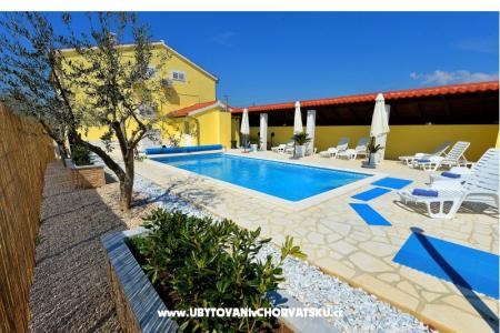 Apartamenty Simoni foto 4