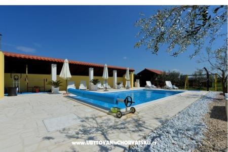 Apartamenty Simoni foto 5