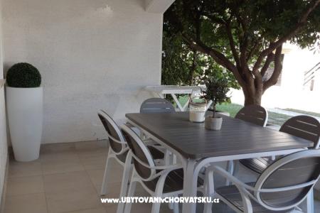 Apartamenty Štagar foto 3