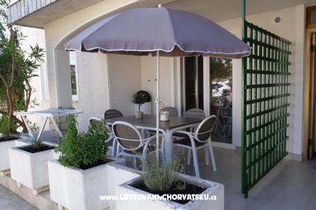 Apartamenty Štagar foto 4