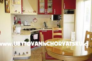 Apartamenty Štefa foto 3