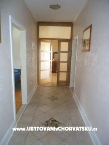 Apartamenty Štefa foto 4