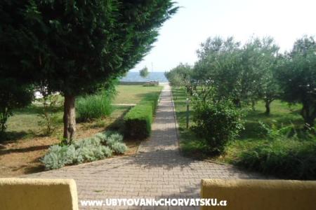 Apartamenty Tartaro foto 3