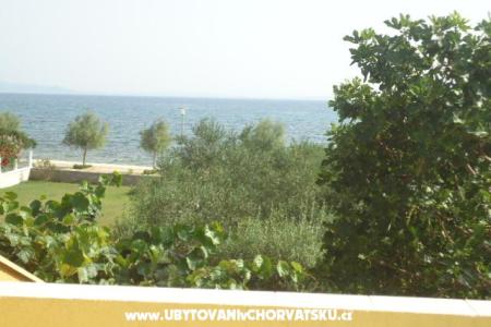 Apartamenty Tartaro foto 5