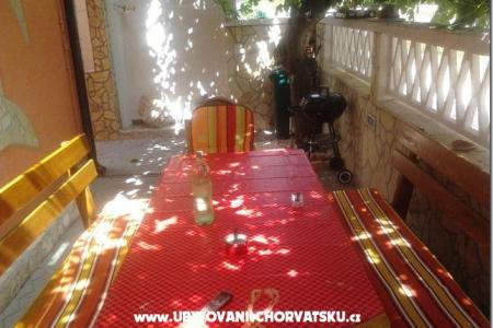 Apartamenty Tiffany foto 3