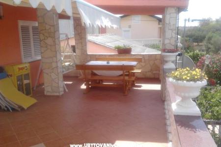 Apartamenty Tiffany foto 4