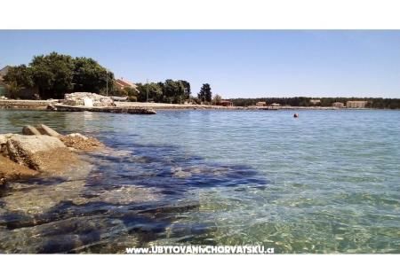 Apartamenty Tomi foto 3