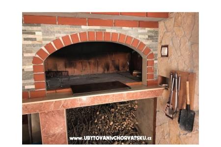 Apartamenty Toni foto 4