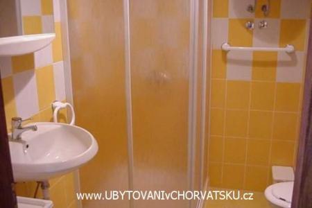 Apartamenty Davor Glavan foto 5