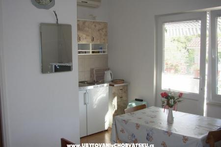 Apartamenty Šango foto 5