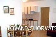 Apartamenty Valentin foto 3
