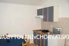 Apartamenty Valentin foto 5