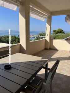 Apartamenty Villa Goga  foto 5