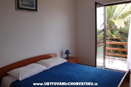 Apartamenty Ana foto 4