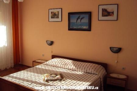 Apartamenty Barbara foto 3