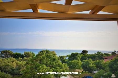 Apartamenty Gara foto 2