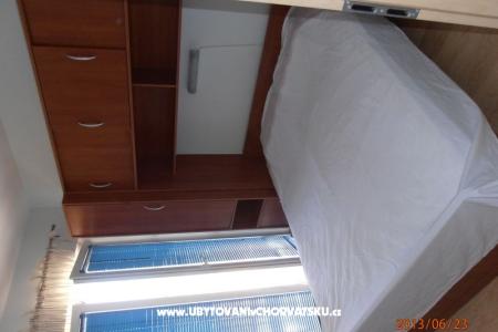 Apartamenty Marino  foto 3