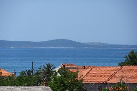 Apartamenty Marino  foto 5