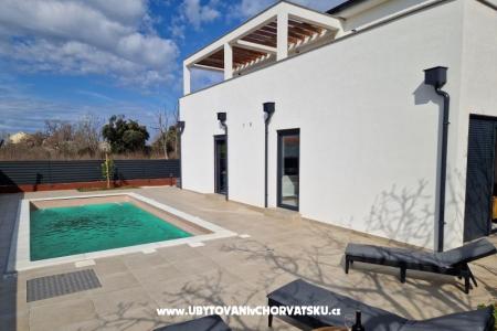 Apartamenty Relaxsea foto 3