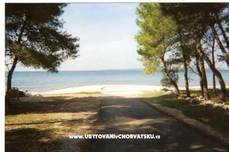 Apartamenty Svetko foto 2