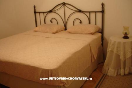 Apartamenty Svetko foto 3