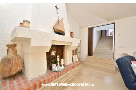 Holiday Home Skoblar foto 2