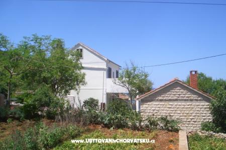 Dom Dugi Otok foto 5