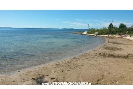 Dom wakacyjny Štefica foto 3