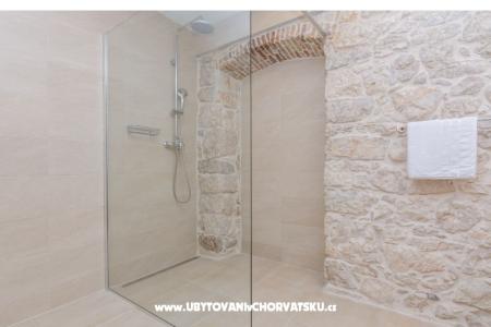 Mustaća Dvori foto 4