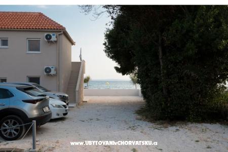 Sandrea Apartamenty foto 5