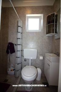 Studio Apartament Terezija foto 3