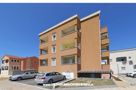 Apartamenty More foto 4