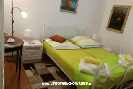 Ana Apartament foto 3