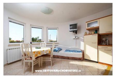 Apartamenty Softic foto 5
