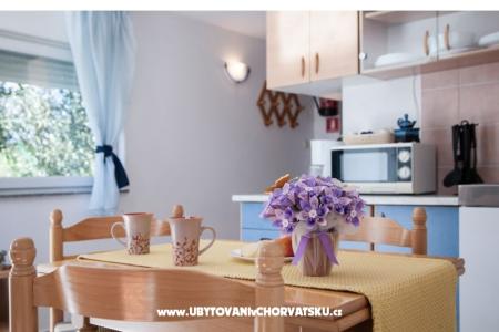 Apartament Lu&amp;Li foto 3