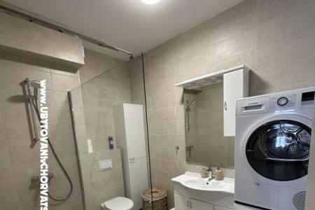 Apartament Ana-Maria Pula foto 3