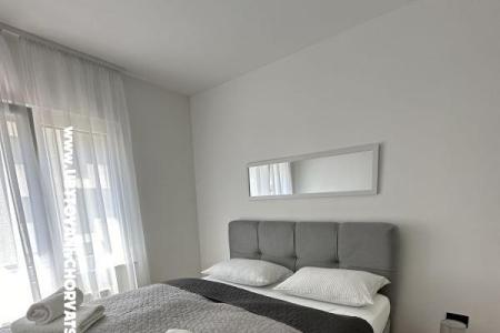 Apartament Ana-Maria Pula foto 5