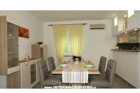 Apartament Ane foto 4