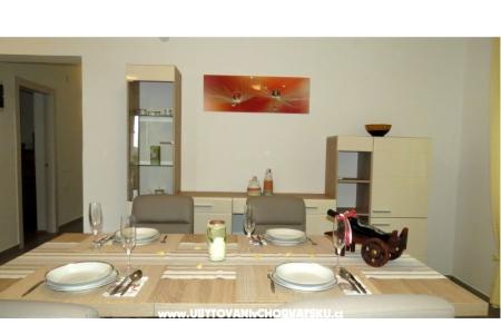 Apartament Ane foto 5