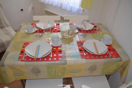 Apartament Antic foto 5