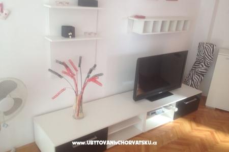 apartman Aurelia foto 3