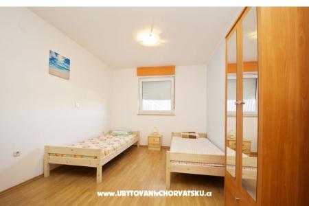 Apartament Betti foto 2