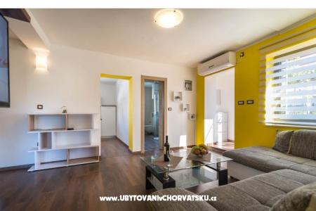 Apartament Boris foto 5
