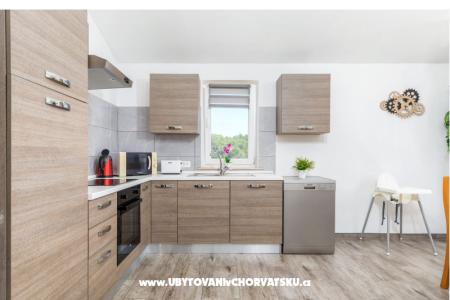 Apartament E&amp;E foto 2