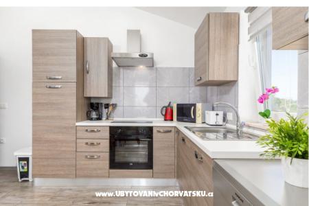 Apartament E&amp;E foto 3