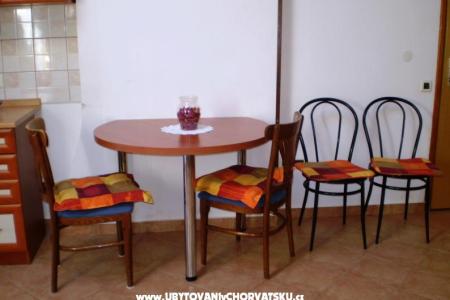Apartament Jadranka foto 3