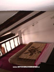 Apartament Jadranka foto 4