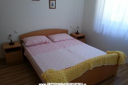 Apartament Korina foto 3